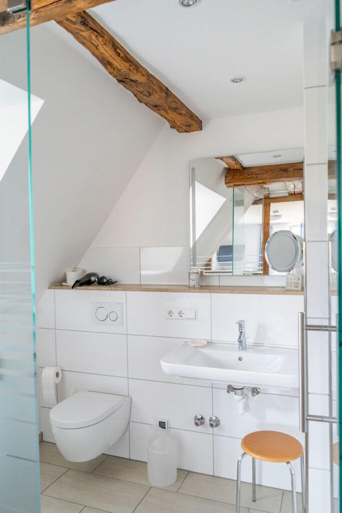 Ravensburg Attractions - The Most Beautiful Highlights & Travel Tips