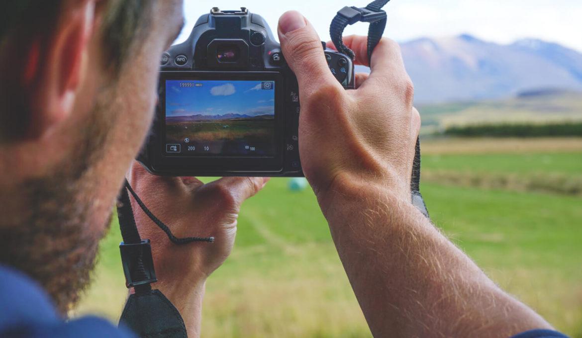 Packing List for Iceland - What You Shouldn't Forget in Your Suitcase!